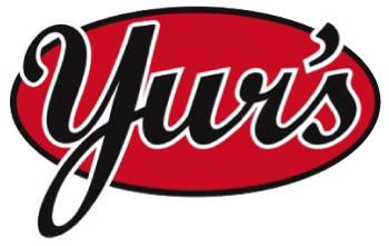Yur's Bar & Grill Home